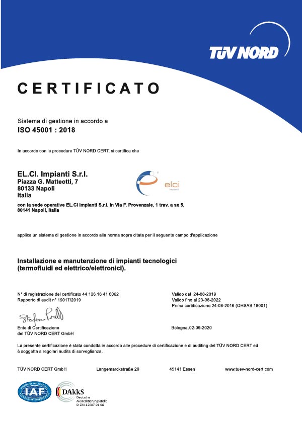 https://elci.it/wp-content/uploads/2021/11/Soc.-ELCI-IMPIANTI-Srl-Certificato-ISO-45001_2018.jpg