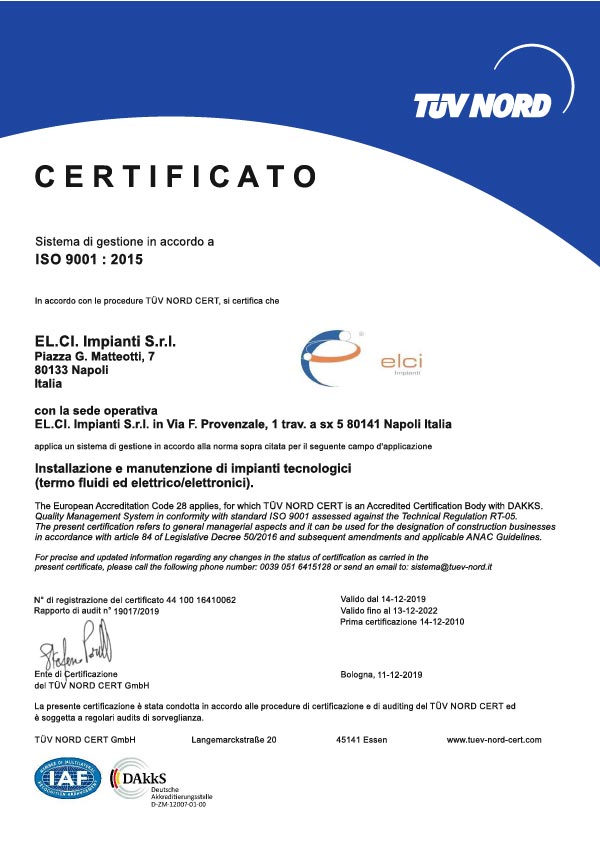 https://elci.it/wp-content/uploads/2021/11/Soc.-ELCI-IMPIANTI-Srl-Certificato-ISO-9001_2015.jpg