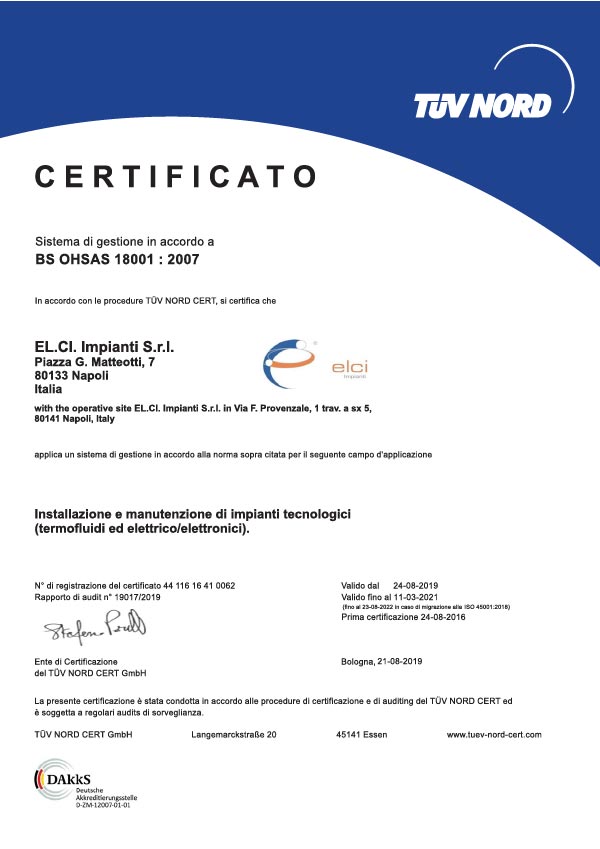 https://elci.it/wp-content/uploads/2021/11/Soc.-ELCI-IMPIANTI-Srl-Certificato-OHSAS-18001_2007-SUPERATO.jpg