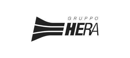 Gruppo-Hera-400x200