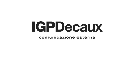 IGP-Decaux-400x200