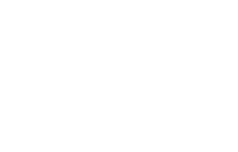 https://elci.it/wp-content/uploads/2023/03/logo-elci-2021-bianco-768x489.png